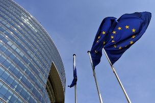 LAS ELECCIONES DE 26-J CON EUROPA AL FONDO