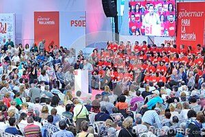 ¿GOBERNAR PARA QUÉ Y, FINALMENTE, CON QUIÉN?