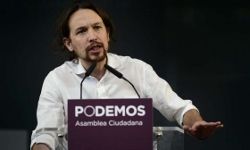 GRACIAS, PABLO MANUEL