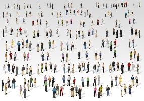 DESPUÉS DE ELECCIONES, ¿DE QUÉ HABLAREMOS?