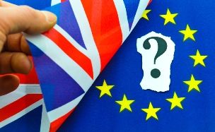 CÓMO EVITAR BREXIT
