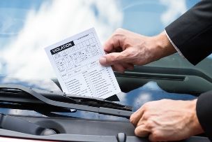 LA MULTA A ESPAÑA POR INCUMPLIMIENTO DEL DÉFICIT PÚBLICO