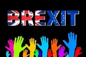 LAS CONSECUENCIAS ECONÓMICAS DEL REFERÉNDUM BRITÁNICO Y DE LAS ELECCIONES DEL 26J