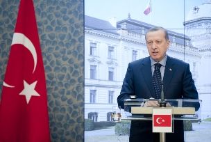 TURQUÍA: ALGUNAS CERTIDUMBRES, DEMASIADAS DUDAS