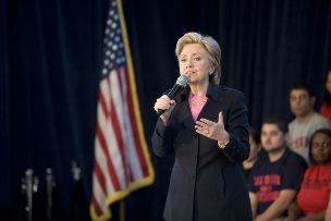 ESTADOS UNIDOS: LAS EXTRAÑAS ELECCIONES DEL 16
