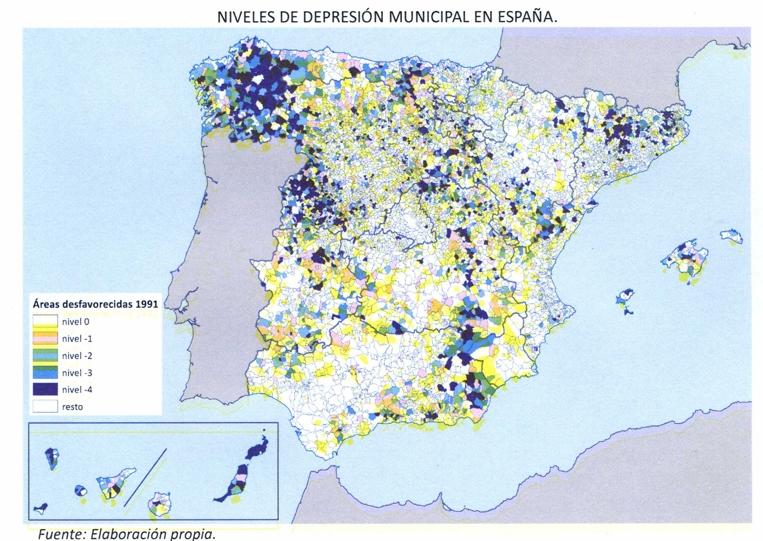 serranográfico260716