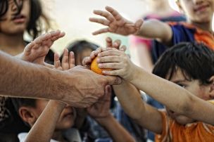EL G20 INCAPAZ DE AFRONTAR LOS PROBLEMAS DE LA ECONOMÍA MUNDIAL