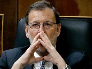 EL DIFÍCIL EJERCICIO DE LA RESPONSABILIDAD POLÍTICA