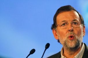 ¿CUÁL ES LA VERDADERA ESTRATEGIA DE MARIANO RAJOY?