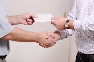 CORRUPCIONES Y CORRUPTELAS EN LA ESPAÑA ACTUAL