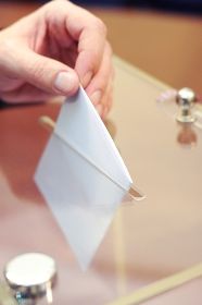 LAS ELECCIONES VASCAS Y GALLEGAS