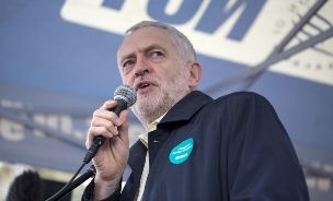 DISIDENCIAS INTERNAS, CONSPIRACIONES RECURRENTES Y CONFLICTOS BALDÍOS EN EL LABORISMO BRITÁNICO