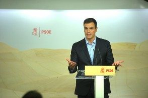 HAY QUE RACIONALIZAR LOS COMPORTAMIENTOS Y BUSCAR SOLUCIONES