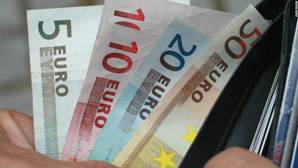 EL PROBLEMA DE LA SUSPENSIÓN DE LOS FONDOS ESTRUCTURALES Y DE COHESIÓN A ESPAÑA Y PORTUGAL