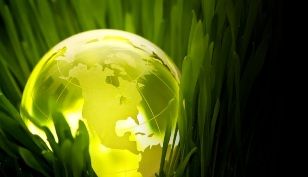 LA APUESTA EUROPEA POR LA BIOECONOMÍA