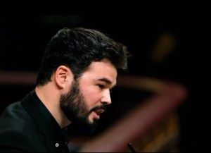 RUFIÁN