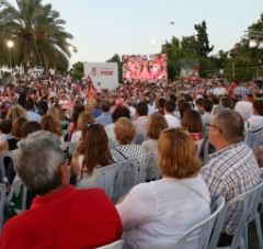INTELIGENCIA Y GENEROSIDAD SOCIALISTA