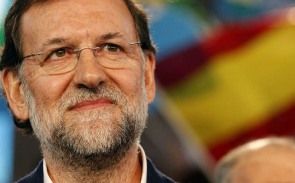 EL PROGRAMA POLÍTICO DE GOBIERNO COMO SALIDA