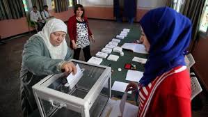 MARRUECOS: UNAS ELECCIONES PARA REORIENTAR LAS REFORMAS