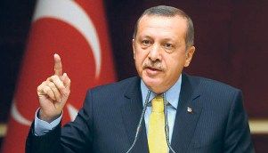 TURQUÍA: LA NOSTALGIA OTOMANA
