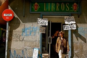 TRAS EL DEBATE, UNIDAD Y TRABAJO
