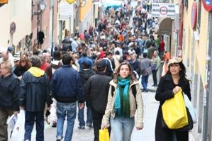 ¿ELECTORES IRRACIONALES?