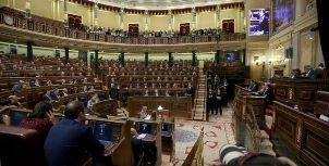 ELIJAMOS PRESIDENTE A LA ASTURIANA