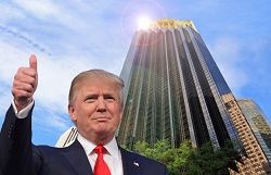 PART-TIME PRESIDENT