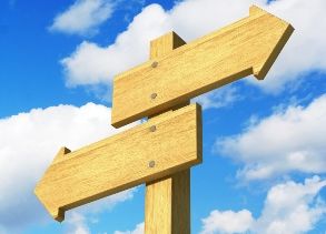 LA RECONSTRUCIÓN DEL SOCIALISMO ESPAÑOL TIENE SUS CONDICIONES
