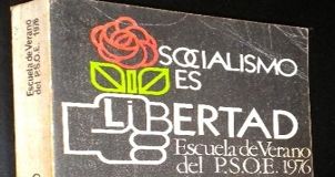 EL DEBATE: SOCIALISMO ES LIBERTAD Y MUCHAS COSAS MÁS