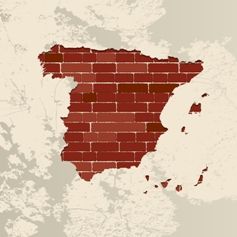EL DEBATE: ESPAÑA COMO PROYECTO COLECTIVO POSIBLE