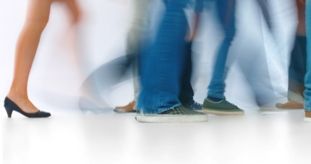 LA METÁSTASIS SOCIAL CONTINÚA. ¿HASTA CUÁNDO?