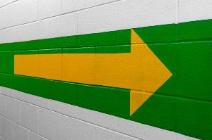 LA ÉTICA EN LA EMPRESA