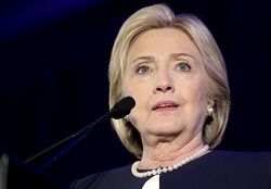 ESTADOS UNIDOS: LA MAYOR INQUIETUD DEMÓCRATA ES LA ABSTENCIÓN