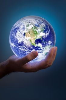 GLOBALIZACIÓN, MODELO PRODUCTIVO Y OPOSICIÓN SOCIAL