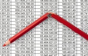 LOS SALARIOS DEBEN AUMENTAR SU PRESENCIA EN LA RENTA NACIONAL
