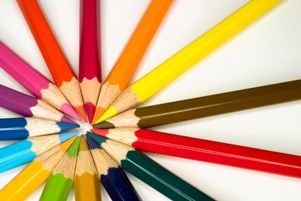 HAY MAYORÍAS PARA EMPRENDER REFORMAS
