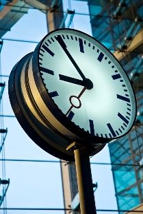 EL BANCO CENTRAL EUROPEO PRORROGA (NUEVAMENTE) LOS ESTÍMULOS MONETARIOS