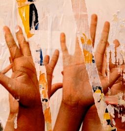 2017: RECUPERAR RENTAS, DERECHOS Y PERSONAS
