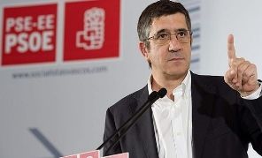 ¿UN NUEVO PACTO DEL BETIS?