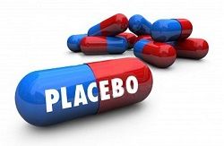 PLACEBOS POLÍTICOS