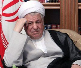 IRÁN: EL COMIENZO DE UNA INCIERTA TRANSICIÓN