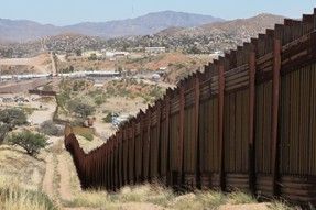 USA HOY, COMO AYER