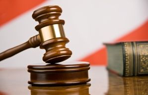 MARCO CONSTITUCIONAL DE LA SENTENCIA DEL “CASO NÓOS”