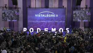 PODIUEMOS