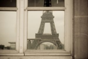 FRANCIA: EL NACIONAL-POPULISMO, AVANT LA LETTRE