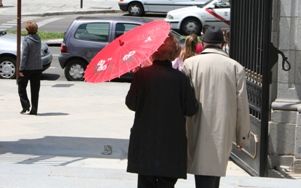 PENSIONES Y MENTIRAS