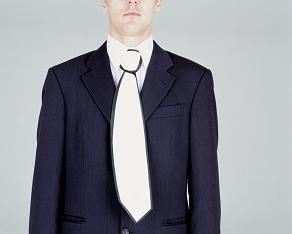 EL IMPUTADO