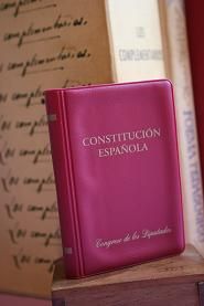 EL ESTADO DE DERECHO VUELVE A REGIR EN CATALUÑA