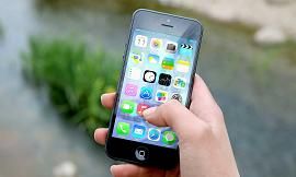 ¿DESCONECTAR DESPUÉS DE LA JORNADA LABORAL?